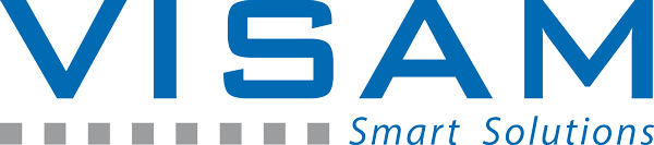 VISAM –