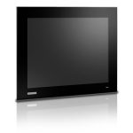FPM-715 Industrie Display